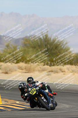 media/Feb-04-2024-SoCal Trackdays (Sun) [[91d6515b1d]]/5-Turn 10 Set 1 (1120am)/